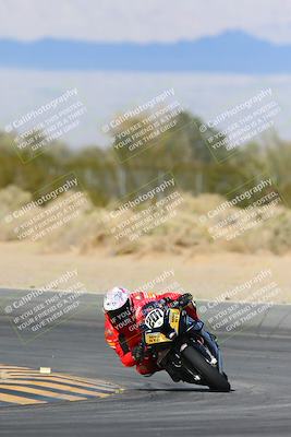 media/Feb-10-2024-CVMA (Sat) [[e9334563a5]]/Race 10 Supersport Open/